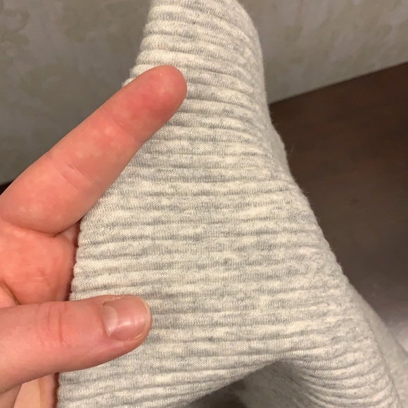 Wilfred free pencil skirt - Picture 2 of 6